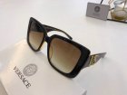 Versace High Quality Sunglasses 1403