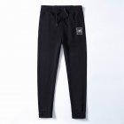 Burberry Men's Pants 27