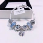 Pandora Jewelry 3087