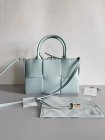 Bottega Veneta Original Quality Handbags 737