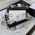 Chanel Original Quality Handbags 653