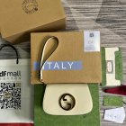 Gucci Original Quality Handbags 504