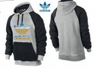 adidas Apparel Men's Hoodies 152