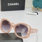 Chanel High Quality Sunglasses 2298