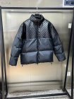 Louis Vuitton Men's Down Jackets 10