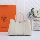 Hermes Original Quality Handbags 483