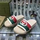 Gucci Men's Slippers 167