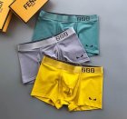Fendi Men's Underwear 36