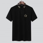 Versace Men's Polo 22