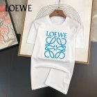 Loewe Men's T-shirts 19