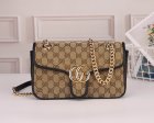 Gucci High Quality Handbags 2308