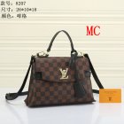 Louis Vuitton Normal Quality Handbags 1148