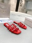 Jimmy Choo Women's Shoes 127