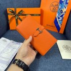 Hermes High Quality Wallets 147