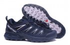 Salomon Men's shoes 71