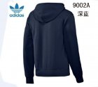 adidas Apparel Men's Outwear 144