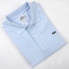 Lacoste Men's Polo 28