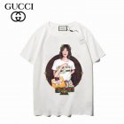 Gucci Men's T-shirts 761