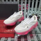 Valentino Men's Shoes 333