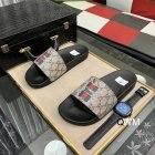 Gucci Men's Slippers 210