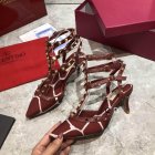 Valentino Women's Shoes 92