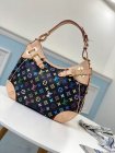 Louis Vuitton Original Quality Handbags 558