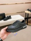 Prada Men's Shoes 1909