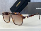 Dolce & Gabbana High Quality Sunglasses 38