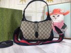 Gucci High Quality Handbags 1333