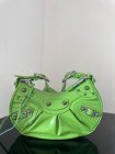 Balenciaga Original Quality Handbags 498