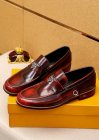Louis Vuitton Men's shoes 3653