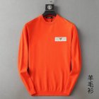 Louis Vuitton Men's Sweater 729