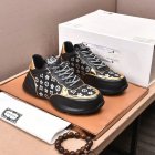 Gucci Men's Shoes 255