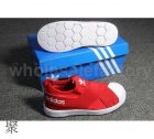 Athletic Shoes Kids adidas Little Kid 412