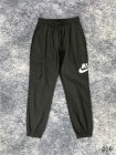Nike Men's Pants 24