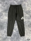 Nike Men's Pants 24