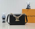Louis Vuitton High Quality Handbags 1251