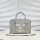 Chanel High Quality Handbags 58