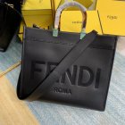 Fendi Original Quality Handbags 1067