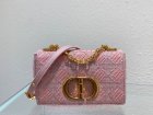 DIOR Original Quality Handbags 377