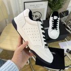 Chanel Women's Shoes 1156