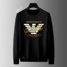 Armani Men's Sweater 123