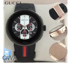 Gucci Watches 40
