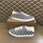 Burberry Men's Shoes 448