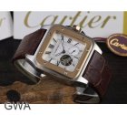 Cartier Watches 112