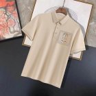 Hermes Men's Polo 134