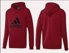 adidas Apparel Men's Hoodies 314