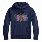 Ralph Lauren Men's Hoodies 92
