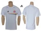 adidas Apparel Men 's Polo 245