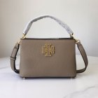 Tory Burch High Quality Handbags 605